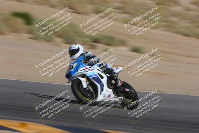 media/Oct-06-2023-Apex Assassins (Fri) [[5cb57a08ab]]/Racer 1/Session 3 (Bowl Backside)/